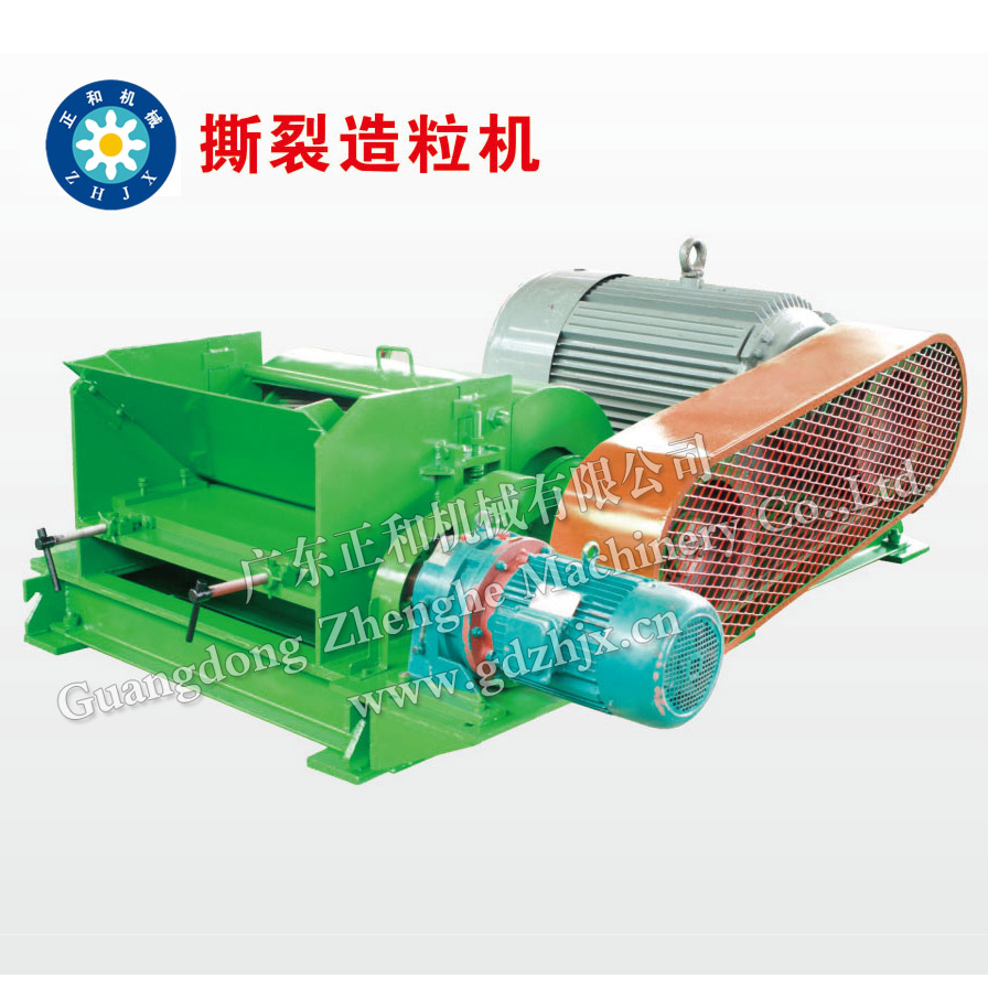 脫歐馬拉松抵達終點,對膠機糖機機械制造加工行業(yè)帶來什么啟示？
